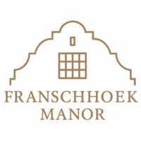 Franschhoek Manor Guesthouse