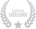 award.png
