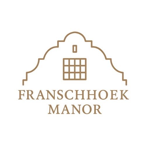 Franschhoek Manor